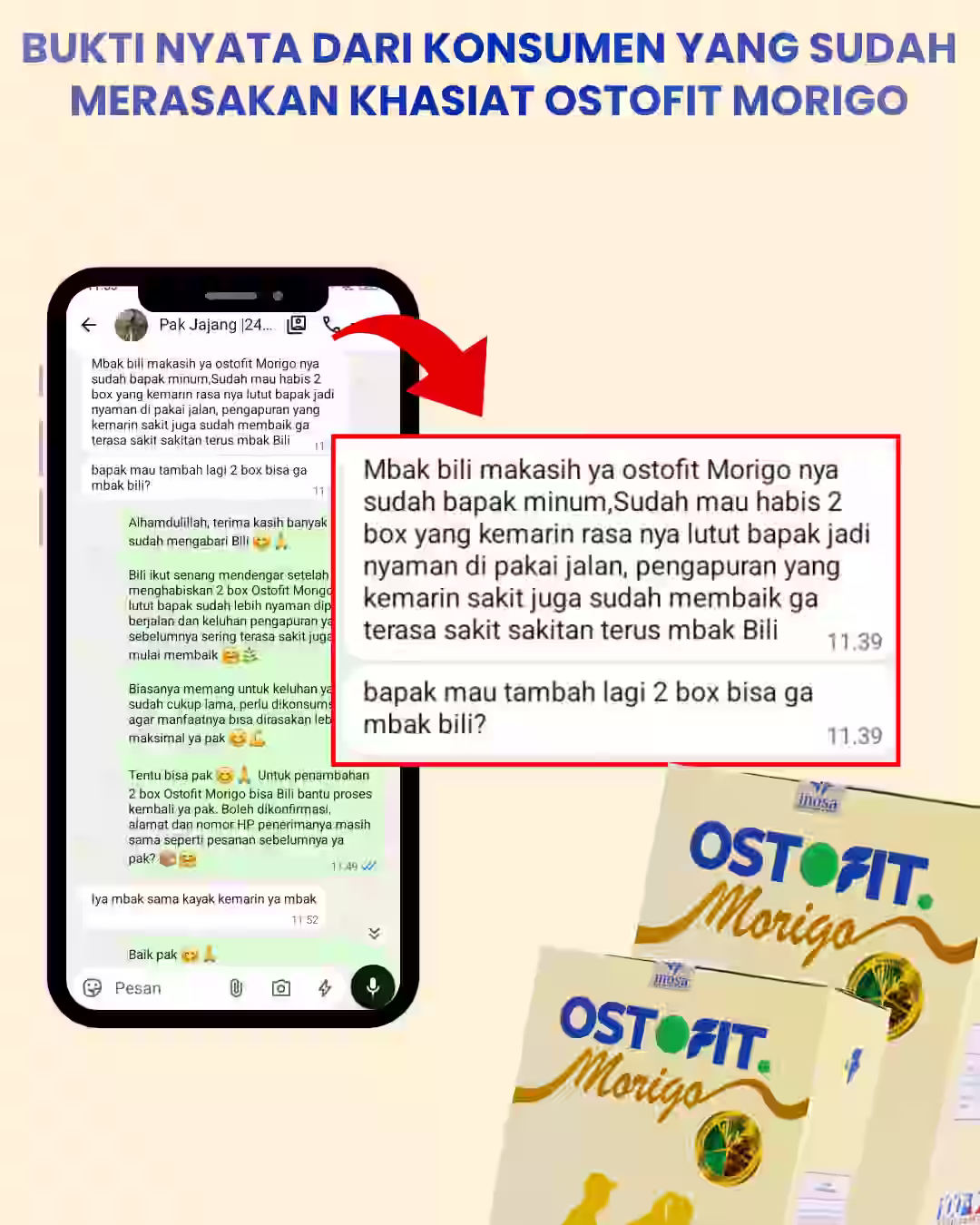 LP MORIGO ARIF (52)
