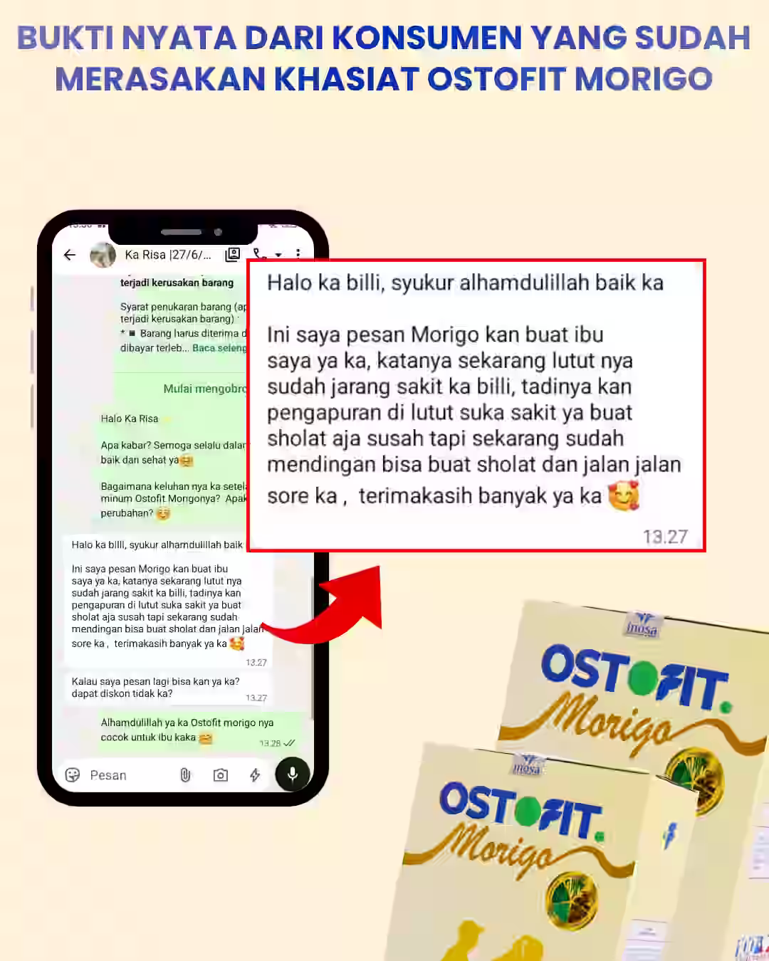 LP MORIGO ARIF (53)