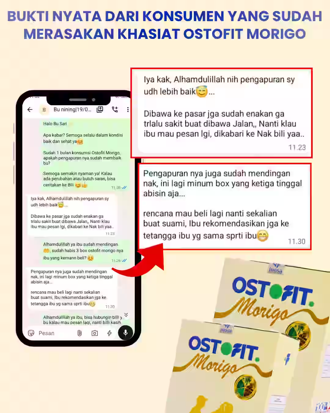 LP MORIGO ARIF (54)